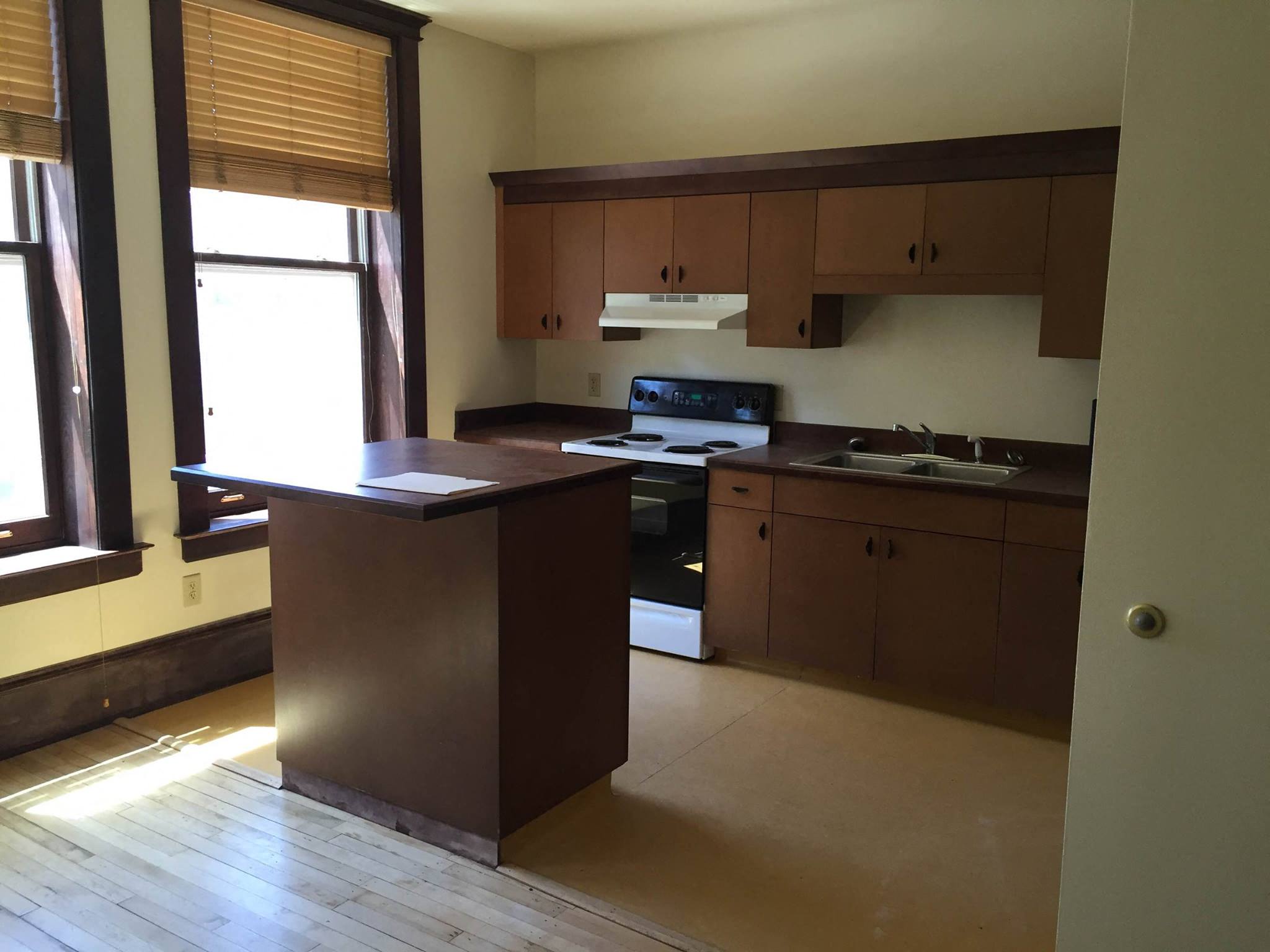 Acme Hotel Apartments, 107 North 28th Street, Billings, MT RentCafe